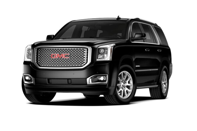 Airport & City Transfers in Rovaniemi - What the ride includes, and what you should plan for