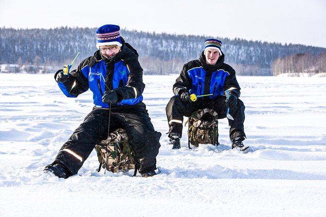 All Day Snowmobile Driving - The Lynx Snowmobiles and Guide Setup: Why It Feels Manageable