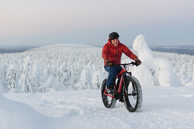 Amethyst Mine Tour by Electric Fatbike - Amethyst Shop stop: what you can do with the stones