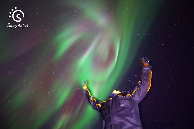 Aurora Borealis Trip - Autumn - Key things to know before you go