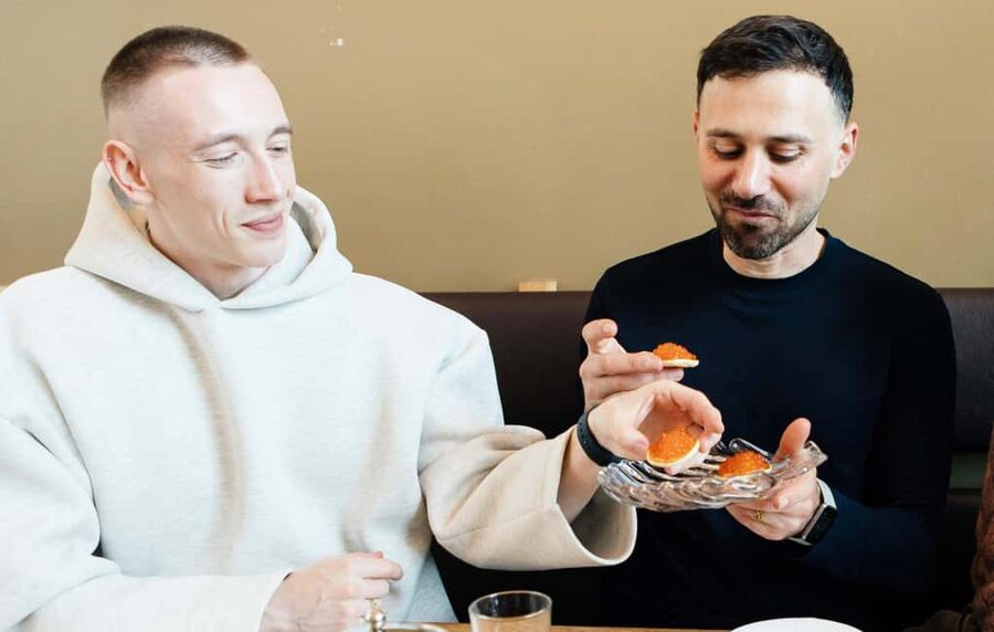 FOOD Tour with Rooftop Bar Visit in Helsinki - Who should book this Helsinki food tour, and who should skip it