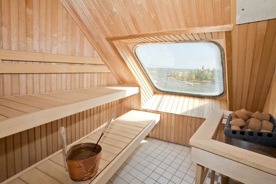 From Helsinki: 3-Day Return Cruise to Stockholm & Breakfast - Key things I’d circle before you book
