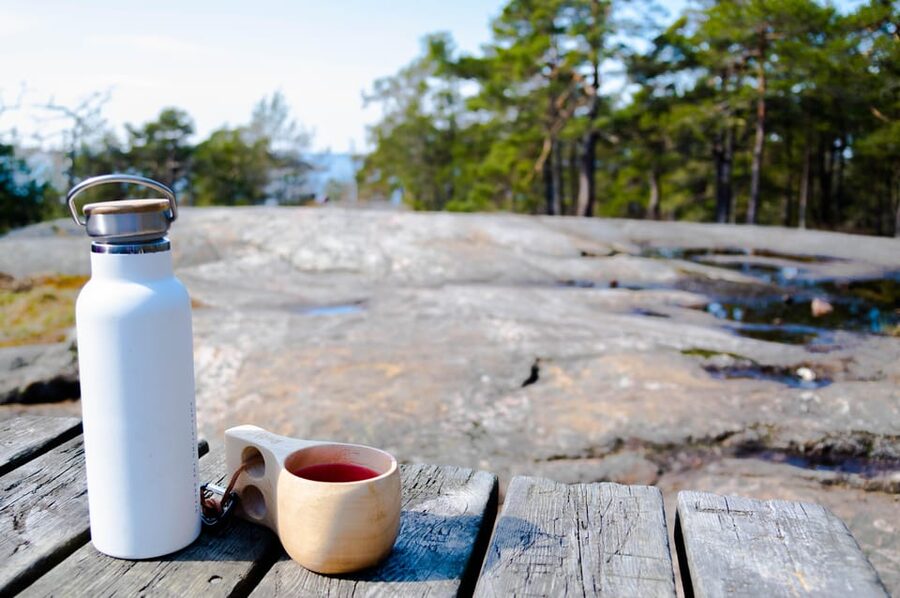 From Helsinki: Guided Tour of Porkkalanniemi Peninsula - Price and Value: What $131 Covers (and Why It Adds Up)