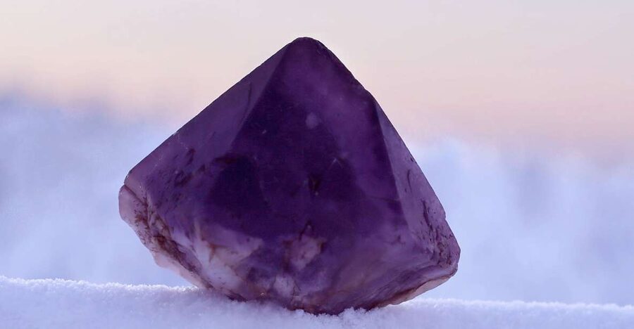 From Rovaniemi: Amethyst Mine Guided Tour - Should You Book This Amethyst Mine Guided Tour From Rovaniemi?