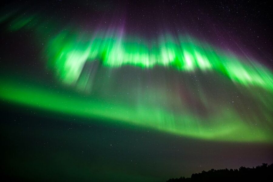 From Rovaniemi: Family-Friendly Northern Lights Tour - Gear check before you go: boots, winter clothes, and what to still bring
