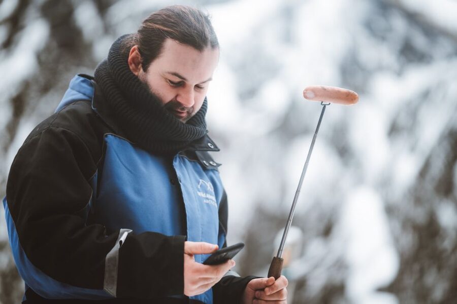 From Rovaniemi: Korouoma Canyon and Frozen Waterfalls Tour - Who should book this Korouoma Canyon frozen waterfalls tour?