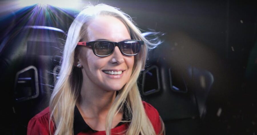 Helsinki: 4D Flying Cinema Tour of Helsinki Tickets - 4D cinema over Helsinki, in just 12 minutes