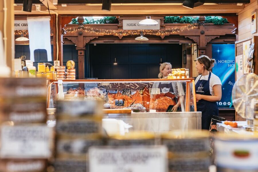 Helsinki: Private Tour with a Local Guide - Price and value: is $62 per person a good deal?