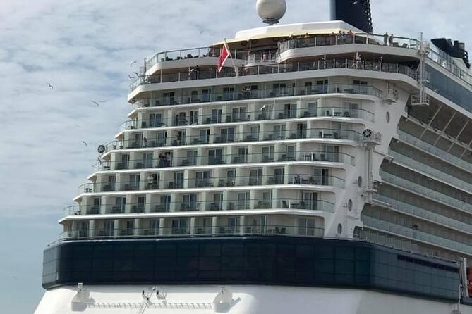 Helsinki Sightseeing Tour With Professional Local Guide - Tickets and what is included in the price (and what you still need)