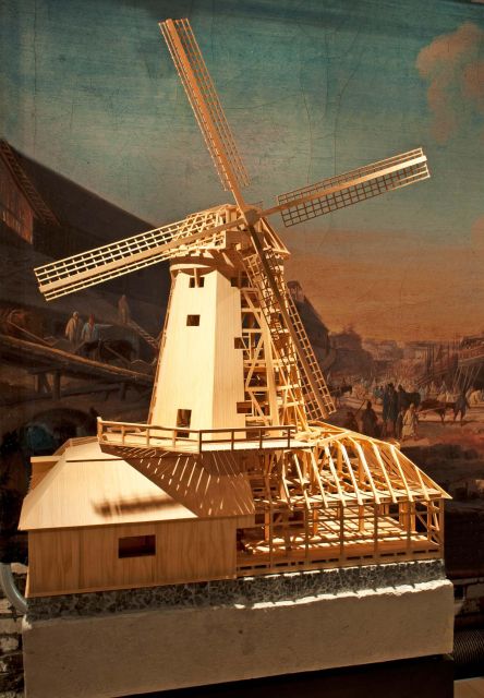 Helsinki: Suomenlinna Museum Ticket - Suomenlinna Fortress, the Gibraltar of the North