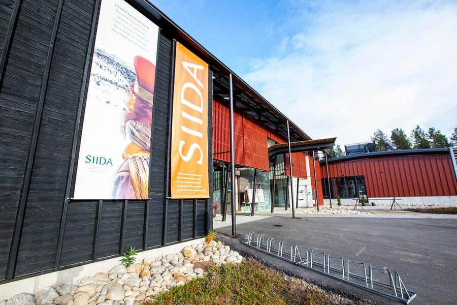 Inari: Siida - Sámi Museum and Nature Centre Ticket - What’s Included in Your Ticket, and Why It’s Good Value