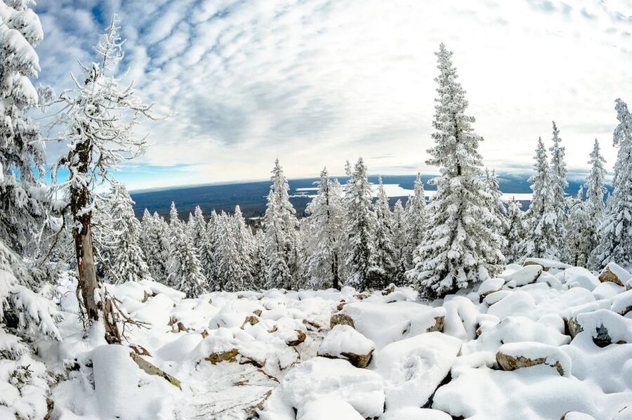 Lapland: The Frozen Waterfalls of Korouoma Tour - Gear: What’s Provided, What You Still Need, and How to Pack
