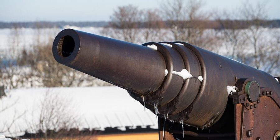 Private tour to Suomenlinna and Helsinki - Private Helsinki and Suomenlinna: What the Experience Really Feels Like