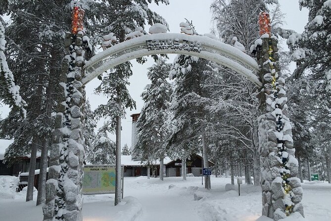 Ranua Zoo Family Tour from Rovaniemi - Should you book it?