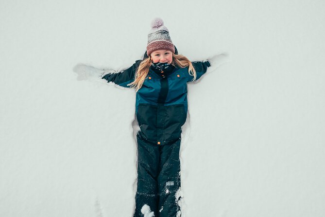 Rent Winter Clothing in Rovaniemi - All Sizes & Ages - Key things to notice before you rent