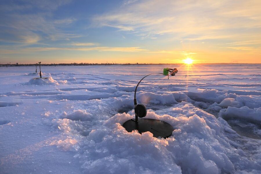 Rovaniemi: Arctic Circle Ice Fishing Experience - Should You Book This Rovaniemi Arctic Circle Ice Fishing Experience?