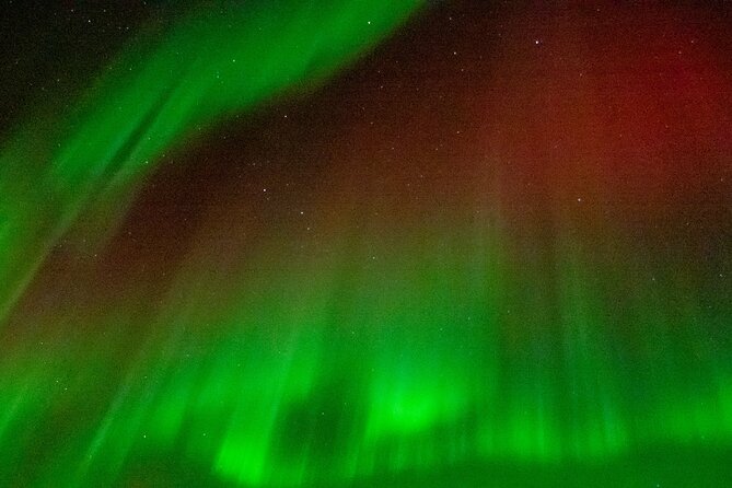 Rovaniemi: Aurora BBQ at the Best Spots - Meeting at Rovakatu 25: gear up and get moving early