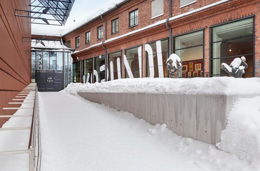 Rovaniemi: Culture Pass to Arktikum, Korundi, and Pilke - How the three stops fit together, so you don’t feel scattered