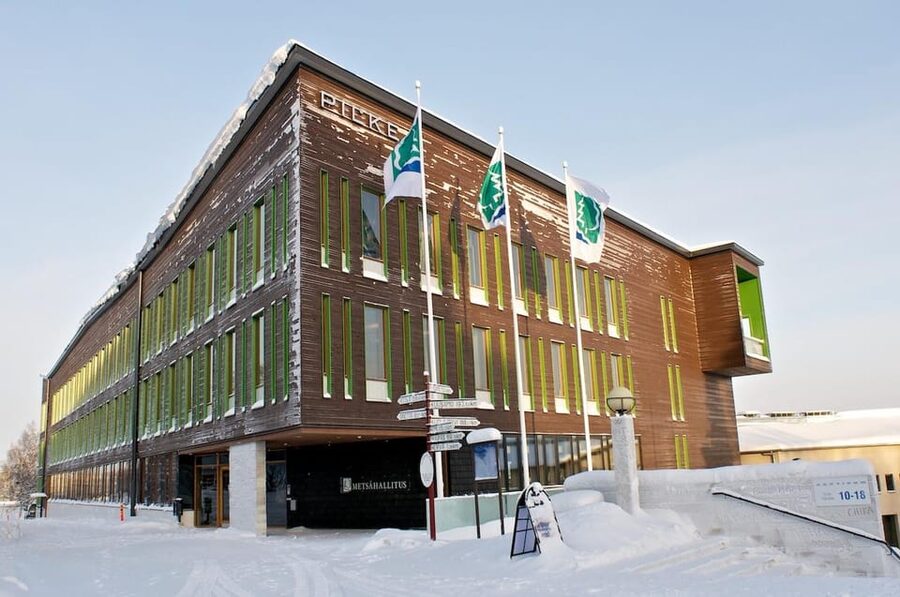 Rovaniemi: Culture Pass to Arktikum, Korundi, and Pilke - Practical tips that make the day easier (and more fun)
