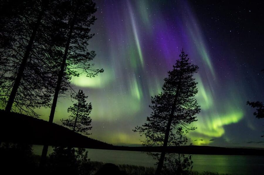 Rovaniemi: Guaranteed Aurora Hunting Tour with Local Guide - The Aurora guarantee: why “refund” is more than a marketing line