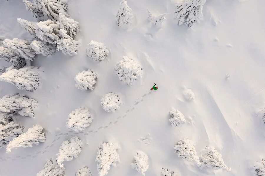 Rovaniemi: Hiking and Snowshoeing Adventure in Lapland - The Arctic Circle Viewpoint: Why That Stop Matters