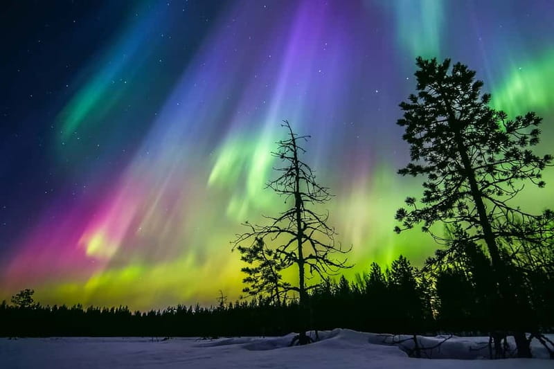Finland