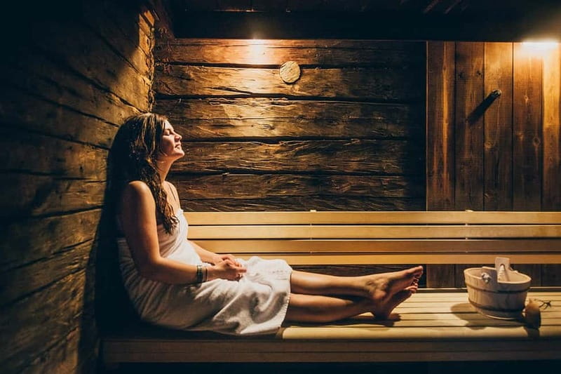 Rovaniemi: Lakeside Private Sauna with Aurora Borealis - The 3-hour flow: from hotel pickup to aurora-ready sauna