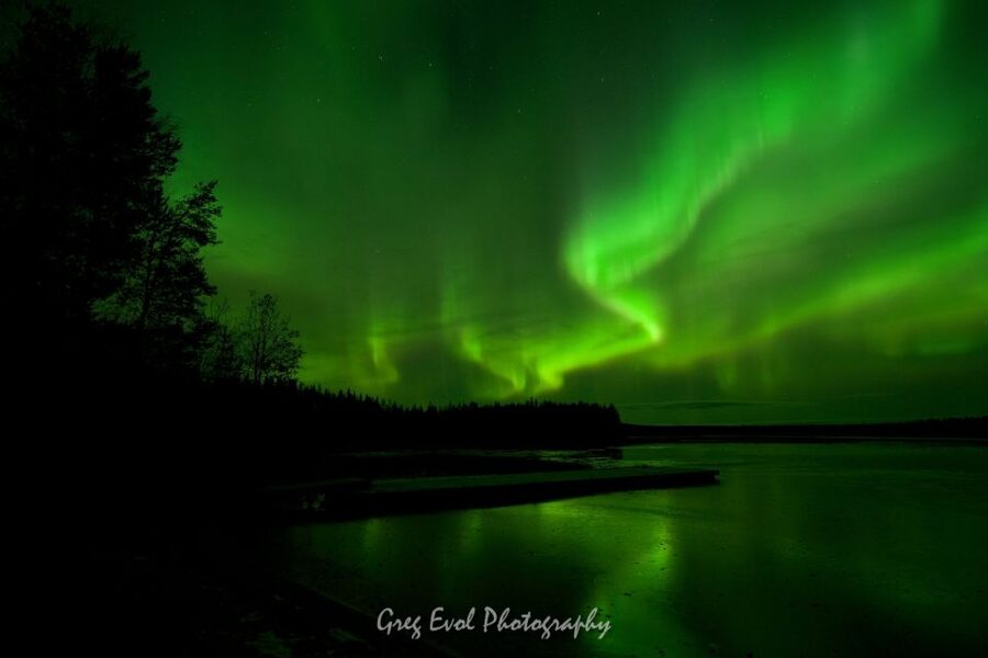 Rovaniemi: Northern Lights Hunting in Lappish old cottage - Key Highlights Worth Chasing