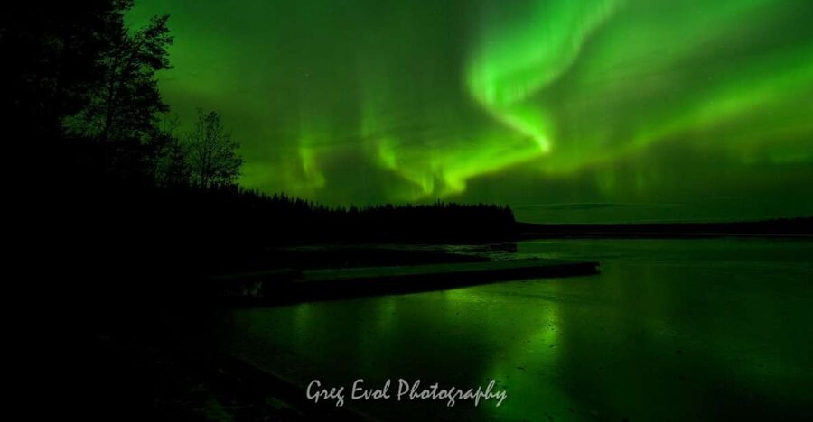 Rovaniemi: Northern Lights Hunting in Lappish old cottage - Who This Tour Fits Best in Rovaniemi