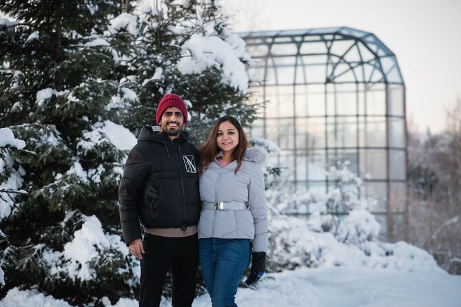 Rovaniemi photography tour - Price check: $433.06 per group, and how to judge the value