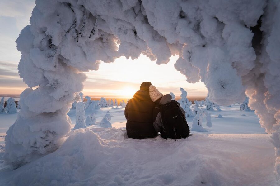 Rovaniemi: Riisitunturi National Park with Pro Photos & BBQ - Should you book this Riisitunturi tour with Pro Photos and BBQ?