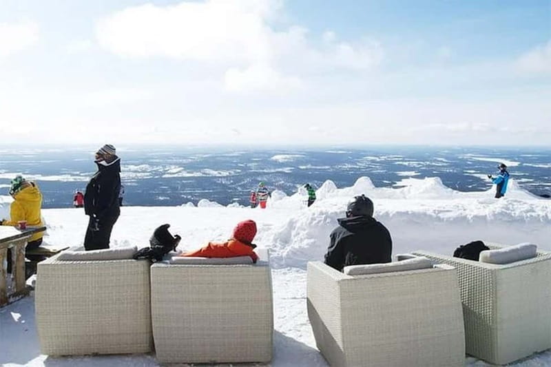 Rovaniemi: Slalom and Alpine Skiing - Who This Tour Fits Best (and Who Should Skip It)