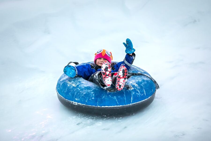 Rovaniemi: Snowman World Entrance Ticket - Should You Book Snowman World Entrance Ticket?