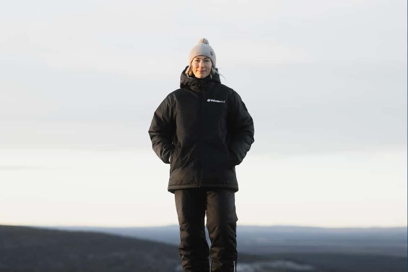 Saariselkä: Rent Winter Clothing Sets - Getting winter-ready in Saariselkä without suitcase gymnastics