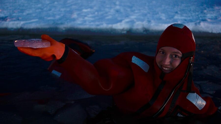 Ylläs: Northern Lights Ice-Floating Experience with Transfer - Price and Value: Is $146 Worth It?